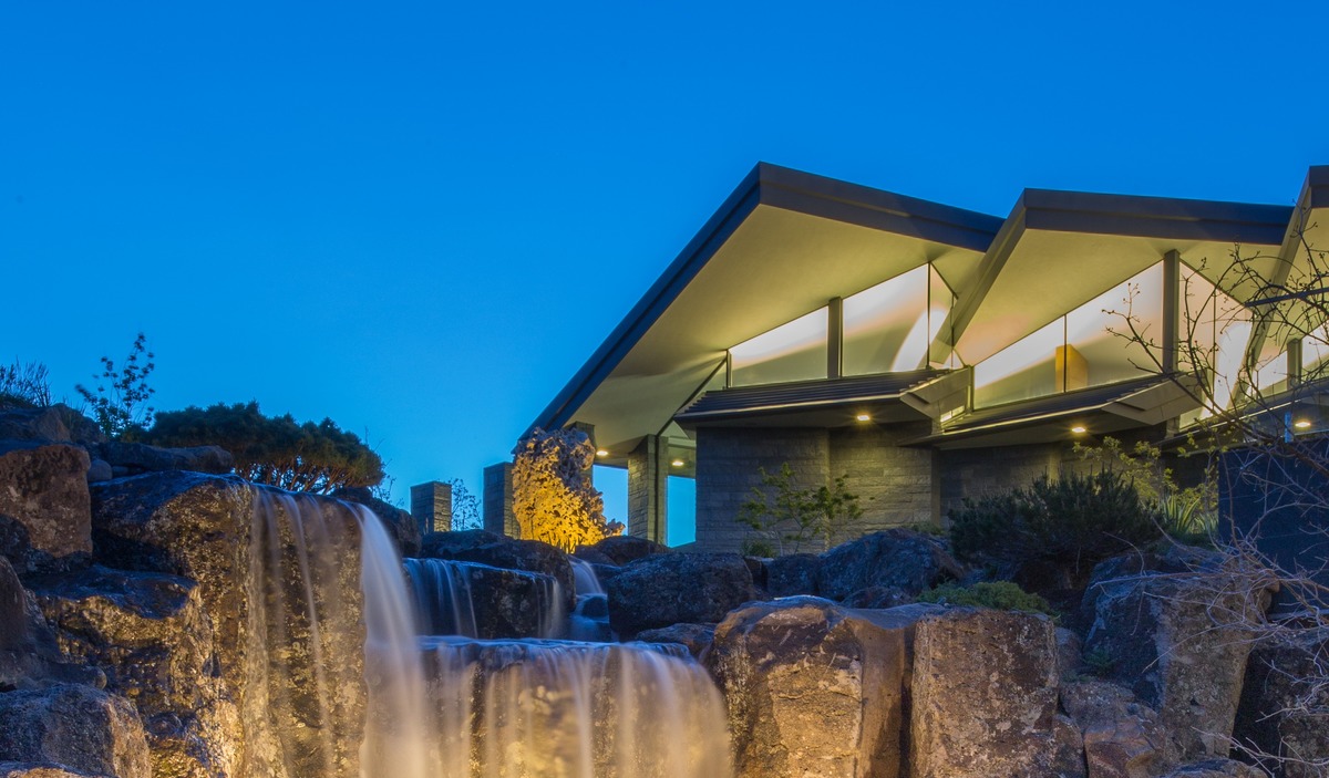 House Inspiraiton Image